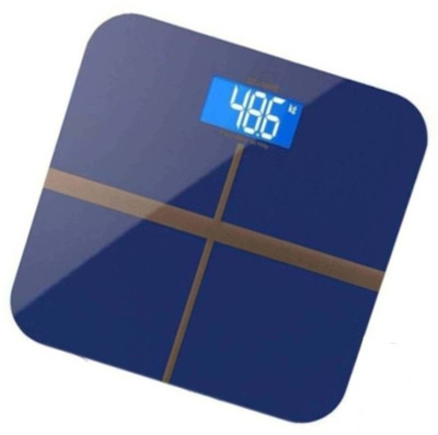 Majron SF180 Digital Machine SV-007 Weighing Scale(Multicolor)