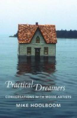 Practical Dreamers(English, Paperback, unknown)