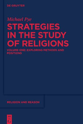 Exploring Methods and Positions(English, Paperback, unknown)