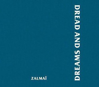 Dread and Dreams(English, Hardcover, unknown)