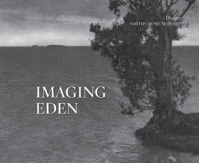 Imaging Eden: Photographers Discover the Everglades(English, Hardcover, unknown)