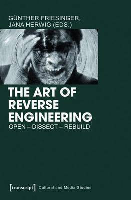 The Art of Reverse Engineering(English, Electronic book text, unknown)