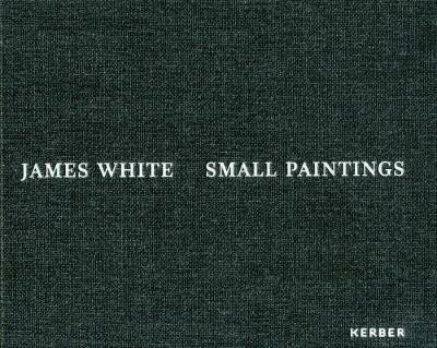 James White(English, Hardcover, unknown)