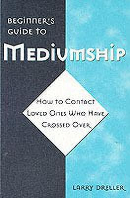 Beginner'S Guide to Mediumship(English, Paperback, unknown)
