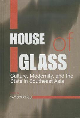 House of Glass(English, Electronic book text, unknown)