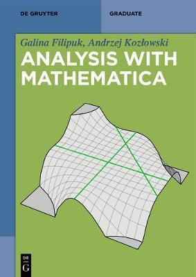 Single Variable Calculus(English, Paperback, Filipuk Galina)