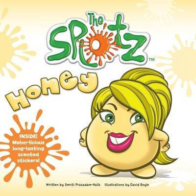 Help with Homework Spiral Pack(English, Spiral bound, unknown)