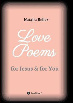 Love Poems(English, Paperback, Beller Natalia)