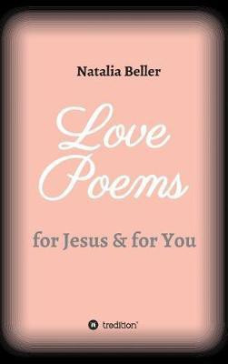 Love Poems(English, Hardcover, Beller Natalia)