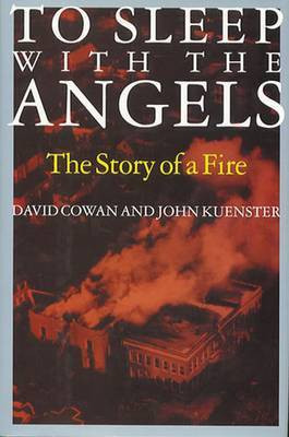 To Sleep with the Angels(English, Electronic book text, Kuenster John)