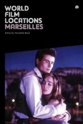 World Film Locations: Marseilles(English, Paperback, unknown)