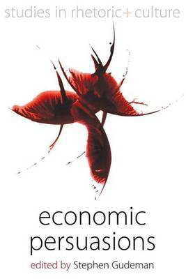 Economic Persuasions(English, Electronic book text, unknown)