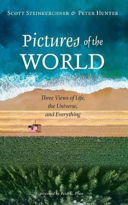 Pictures of the World(English, Hardcover, Steinkerchner Scott)