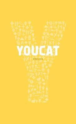 YOUCAT(English, Paperback, YOUCAT Foundation)