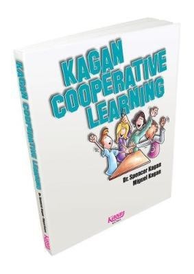 Cooperative Learning(English, Hardcover, unknown)