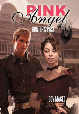 Pink Angel(English, Hardcover, Magee Bev)