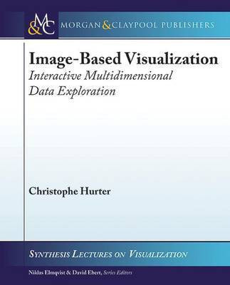 Image-Based Visualization(English, Electronic book text, Hurter Christophe)