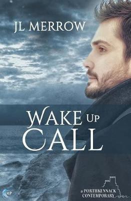 Wake Up Call(English, Electronic book text, Merrow Jl)