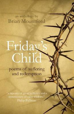 Friday's Child(English, Paperback, Mountford Brian)