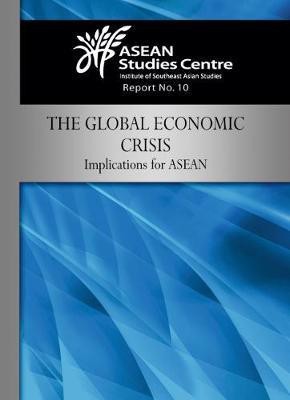 The Global Economic Crisis(English, Electronic book text, unknown)