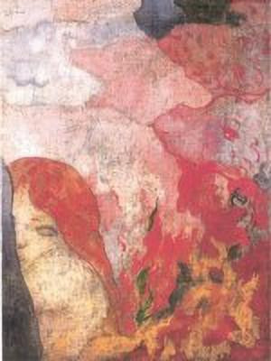 Potential Images(English, Paperback, Gamboni Dario)