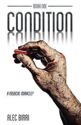 CONDITION(English, Electronic book text, Birri Alec)