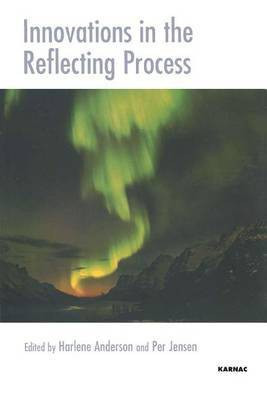 Innovations in the Reflecting Process(English, Electronic book text, unknown)