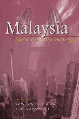 Malaysia(English, Electronic book text, unknown)