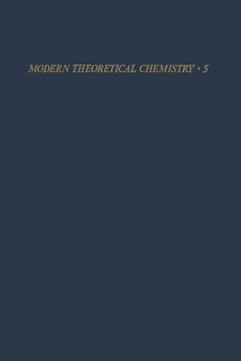 Statistical Mechanics: Equilibrium Techniques Part A(English, Hardcover, unknown)