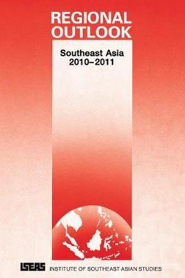 Regional Outlook(English, Electronic book text, unknown)