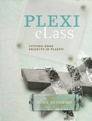 Plexi Class(English, Electronic book text, unknown)