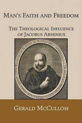 Man's Faith and Freedom(English, Paperback, unknown)