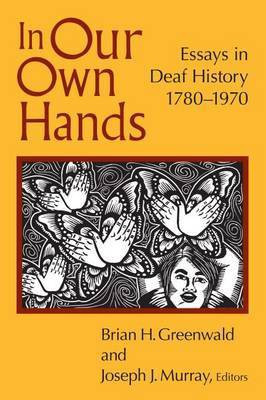 In Our Own Hands(English, Paperback, unknown)