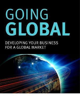 Global Innovation(English, Paperback, unknown)