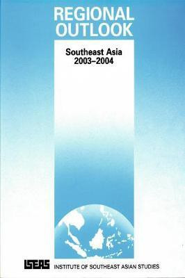 Regional Outlook(English, Electronic book text, unknown)