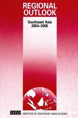 Regional Outlook(English, Electronic book text, unknown)