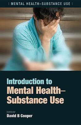 Introduction to Mental Health(English, Electronic book text, Cooper David B.)