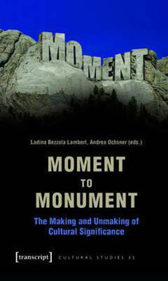 Moment to Monument(English, Electronic book text, unknown)