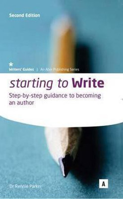Writing Tv Scripts 2nd Ed(English, Paperback, Wetton Steve)