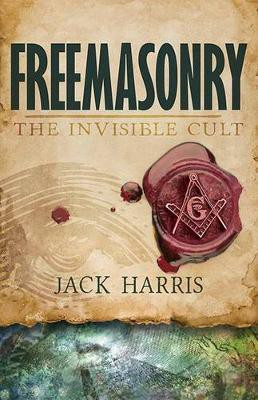 Freemasonry(English, Paperback, Harris Jack)