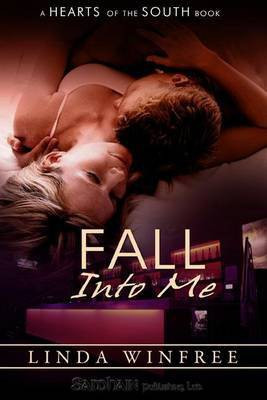 Fall Into Me(English, Electronic book text, Winfree Linda)