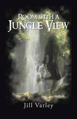 Room with a Jungle View(English, Electronic book text, Varley Jill)