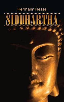 Siddhartha(English, Hardcover, Hesse Hermann)