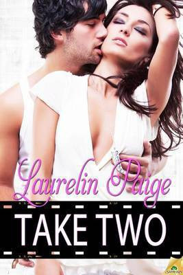Take Two(English, Electronic book text, Paige Laurelin)