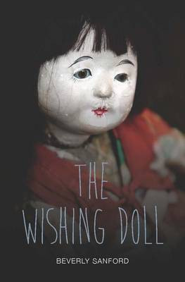 The Wishing Doll(English, Paperback, Sanford Beverly)