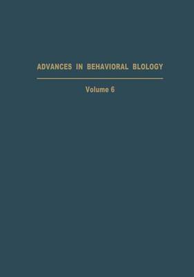 Psychopharmacology and Aging(English, Paperback, unknown)