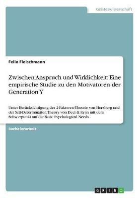 Zwischen Anspruch und Wirklichkeit(German, Paperback, Fleischmann Felix)