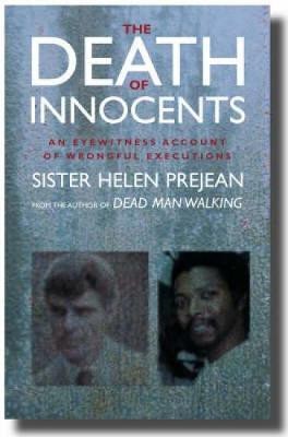 The Death of Innocents(English, Paperback, Prejean Helen CSJ)