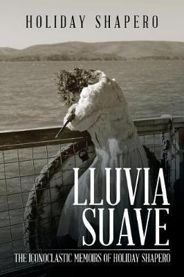Lluvia Suave(English, Paperback, Shapero Holiday)