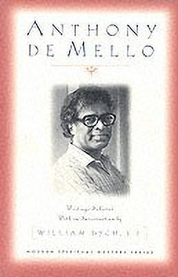 Anthony De Mello(English, Paperback, Mello Anthony de)